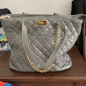 BCBG Shoulder Bag